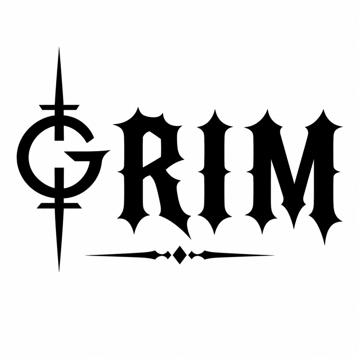 GRIM